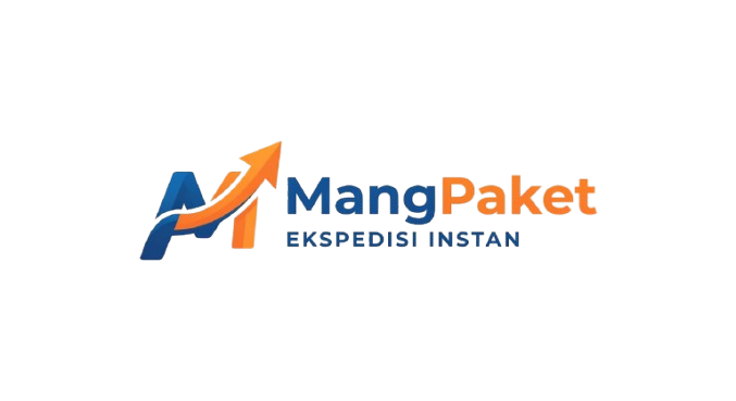 MangPaket